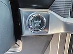 New 2025 Ford F-150 Lariat SuperCrew Cab 4WD Pickup for sale #FC19680 - photo 18