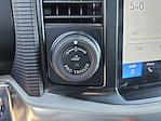 New 2025 Ford F-150 Lariat SuperCrew Cab 4WD Pickup for sale #FC19680 - photo 19