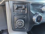 New 2025 Ford F-150 Lariat SuperCrew Cab 4WD Pickup for sale #FC19680 - photo 20