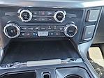 New 2025 Ford F-150 Lariat SuperCrew Cab 4WD Pickup for sale #FC19680 - photo 22
