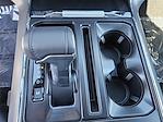New 2025 Ford F-150 Lariat SuperCrew Cab 4WD Pickup for sale #FC19680 - photo 23