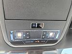 New 2025 Ford F-150 Lariat SuperCrew Cab 4WD Pickup for sale #FC19680 - photo 24