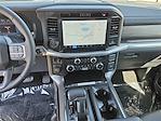 New 2025 Ford F-150 Lariat SuperCrew Cab 4WD Pickup for sale #FC19680 - photo 25