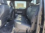 New 2025 Ford F-150 Lariat SuperCrew Cab 4WD Pickup for sale #FC19680 - photo 26