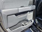 New 2025 Ford F-150 Lariat SuperCrew Cab 4WD Pickup for sale #FC19680 - photo 27