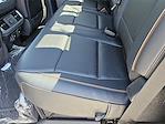 New 2025 Ford F-150 Lariat SuperCrew Cab 4WD Pickup for sale #FC19680 - photo 28