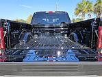 New 2025 Ford F-150 Lariat SuperCrew Cab 4WD Pickup for sale #FC19680 - photo 29