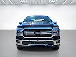 New 2025 Ford F-150 Lariat SuperCrew Cab 4WD Pickup for sale #FC19680 - photo 4