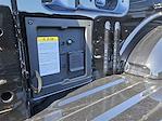 New 2025 Ford F-150 Lariat SuperCrew Cab 4WD Pickup for sale #FC19680 - photo 30