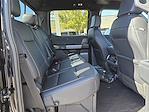 New 2025 Ford F-150 Lariat SuperCrew Cab 4WD Pickup for sale #FC19680 - photo 32