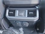 New 2025 Ford F-150 Lariat SuperCrew Cab 4WD Pickup for sale #FC19680 - photo 35