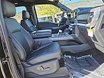 New 2025 Ford F-150 Lariat SuperCrew Cab 4WD Pickup for sale #FC19680 - photo 36
