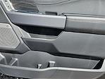 New 2025 Ford F-150 Lariat SuperCrew Cab 4WD Pickup for sale #FC19680 - photo 37