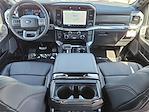 New 2025 Ford F-150 Lariat SuperCrew Cab 4WD Pickup for sale #FC19680 - photo 39