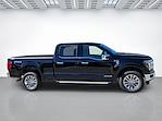 New 2025 Ford F-150 Lariat SuperCrew Cab 4WD Pickup for sale #FC19680 - photo 5