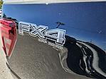 New 2025 Ford F-150 Lariat SuperCrew Cab 4WD Pickup for sale #FC19680 - photo 40