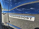 New 2025 Ford F-150 Lariat SuperCrew Cab 4WD Pickup for sale #FC19680 - photo 41