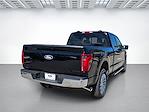 New 2025 Ford F-150 Lariat SuperCrew Cab 4WD Pickup for sale #FC19680 - photo 2