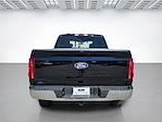 New 2025 Ford F-150 Lariat SuperCrew Cab 4WD Pickup for sale #FC19680 - photo 6