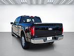 New 2025 Ford F-150 Lariat SuperCrew Cab 4WD Pickup for sale #FC19680 - photo 7