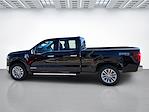 New 2025 Ford F-150 Lariat SuperCrew Cab 4WD Pickup for sale #FC19680 - photo 8