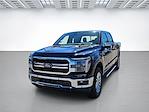 New 2025 Ford F-150 Lariat SuperCrew Cab 4WD Pickup for sale #FC19680 - photo 9