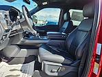 New 2025 Ford F-150 Lariat SuperCrew Cab 4WD Pickup for sale #FC20486 - photo 10