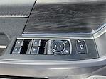 New 2025 Ford F-150 Lariat SuperCrew Cab 4WD Pickup for sale #FC20486 - photo 11