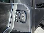 New 2025 Ford F-150 Lariat SuperCrew Cab 4WD Pickup for sale #FC20486 - photo 12