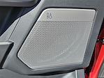 New 2025 Ford F-150 Lariat SuperCrew Cab 4WD Pickup for sale #FC20486 - photo 13