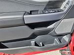 New 2025 Ford F-150 Lariat SuperCrew Cab 4WD Pickup for sale #FC20486 - photo 14