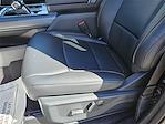 New 2025 Ford F-150 Lariat SuperCrew Cab 4WD Pickup for sale #FC20486 - photo 15