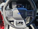 New 2025 Ford F-150 Lariat SuperCrew Cab 4WD Pickup for sale #FC20486 - photo 16