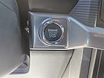New 2025 Ford F-150 Lariat SuperCrew Cab 4WD Pickup for sale #FC20486 - photo 18