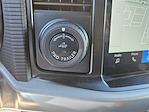New 2025 Ford F-150 Lariat SuperCrew Cab 4WD Pickup for sale #FC20486 - photo 19