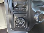 New 2025 Ford F-150 Lariat SuperCrew Cab 4WD Pickup for sale #FC20486 - photo 20