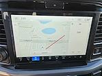 New 2025 Ford F-150 Lariat SuperCrew Cab 4WD Pickup for sale #FC20486 - photo 21