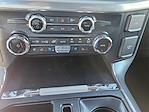 New 2025 Ford F-150 Lariat SuperCrew Cab 4WD Pickup for sale #FC20486 - photo 22
