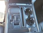 New 2025 Ford F-150 Lariat SuperCrew Cab 4WD Pickup for sale #FC20486 - photo 23