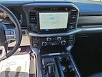 New 2025 Ford F-150 Lariat SuperCrew Cab 4WD Pickup for sale #FC20486 - photo 25