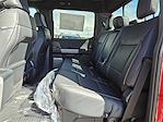 New 2025 Ford F-150 Lariat SuperCrew Cab 4WD Pickup for sale #FC20486 - photo 26