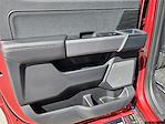 New 2025 Ford F-150 Lariat SuperCrew Cab 4WD Pickup for sale #FC20486 - photo 27