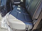 New 2025 Ford F-150 Lariat SuperCrew Cab 4WD Pickup for sale #FC20486 - photo 28
