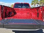 New 2025 Ford F-150 Lariat SuperCrew Cab 4WD Pickup for sale #FC20486 - photo 29