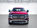 New 2025 Ford F-150 Lariat SuperCrew Cab 4WD Pickup for sale #FC20486 - photo 4