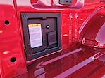 New 2025 Ford F-150 Lariat SuperCrew Cab 4WD Pickup for sale #FC20486 - photo 30