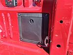 New 2025 Ford F-150 Lariat SuperCrew Cab 4WD Pickup for sale #FC20486 - photo 31