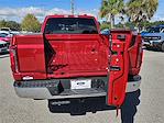 New 2025 Ford F-150 Lariat SuperCrew Cab 4WD Pickup for sale #FC20486 - photo 32