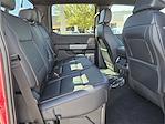 New 2025 Ford F-150 Lariat SuperCrew Cab 4WD Pickup for sale #FC20486 - photo 33