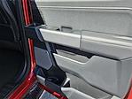 New 2025 Ford F-150 Lariat SuperCrew Cab 4WD Pickup for sale #FC20486 - photo 34